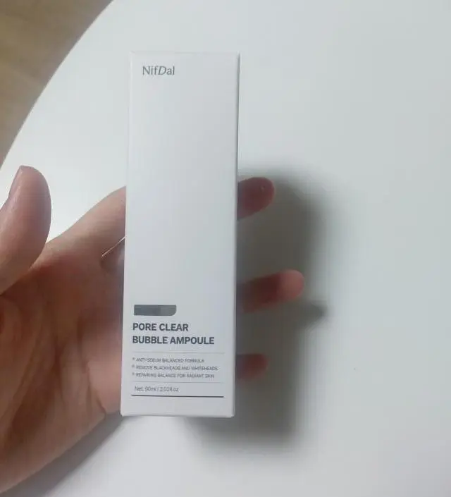 배송 굿굿굿
