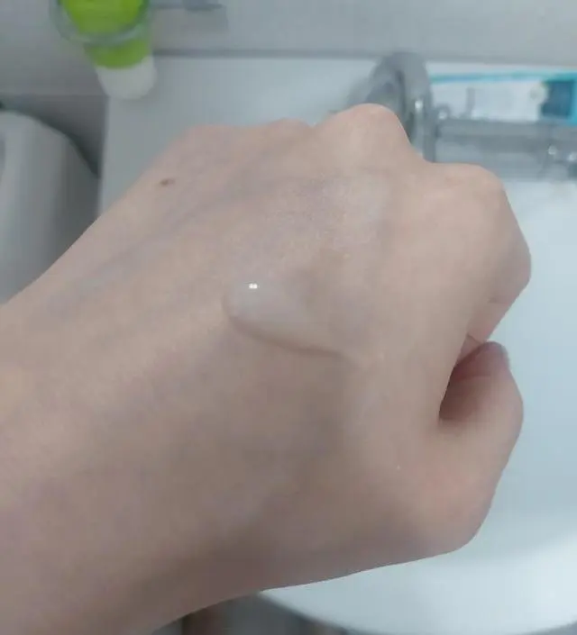 배송 굿굿굿
