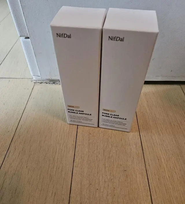 코랑 코옆 턱주위
