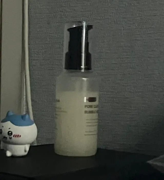 아직 쓰는 중이긴 한데 괜찮은듯 허네요.
