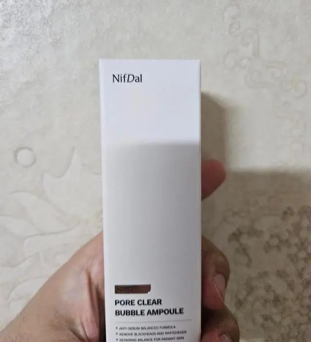 사용해보고 후기 또 올리겠습니다
