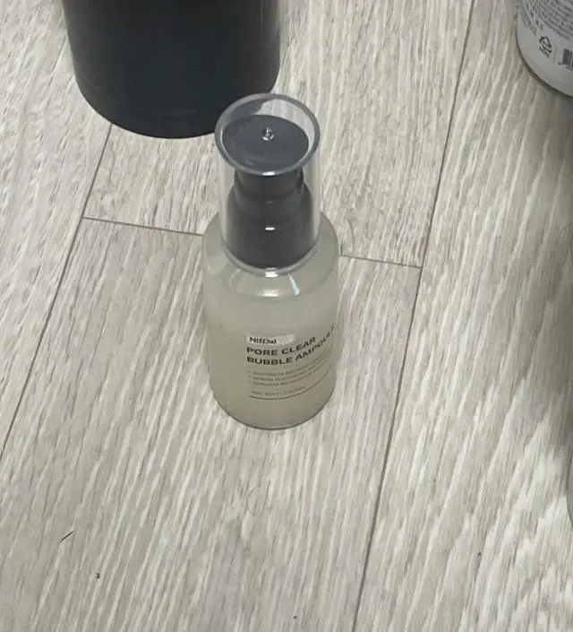 아직 사용안해봤는데 리뷰가 너무 좋나서 구매해봤어요

