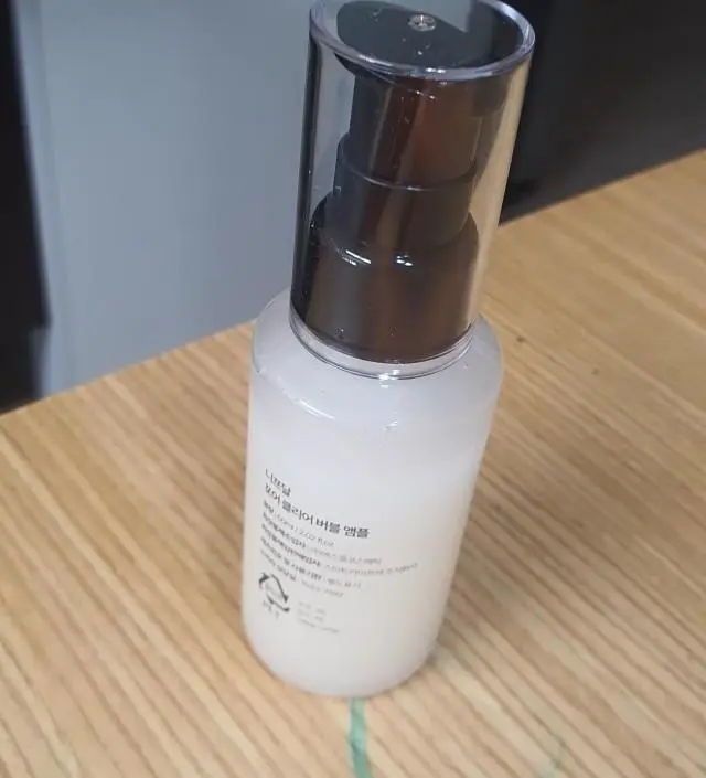 잘 써볼게요~~~~
