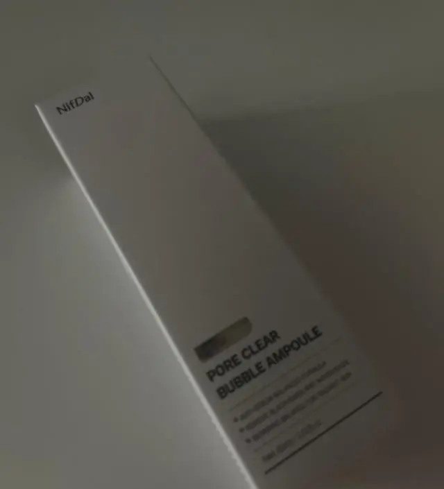 배송 빠르고 좋아용
