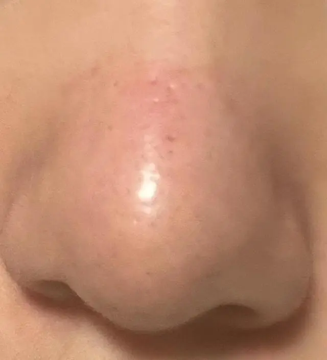1번 째 사진: 2/8 토
