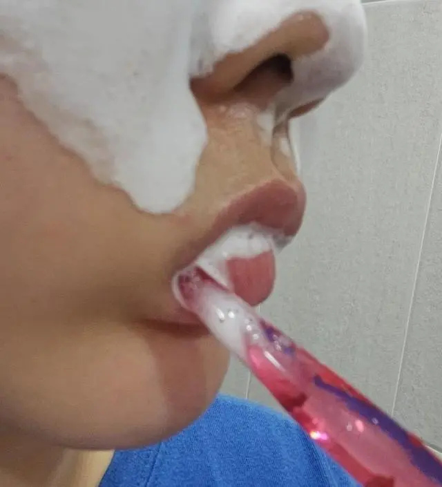 기대를 걸어보며,,
