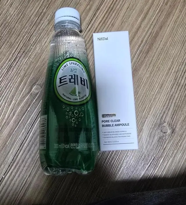 작은 사이즈지만 인기템인만큼 효과 있길 기대합니다. 빠른 배송 감사합니다.
