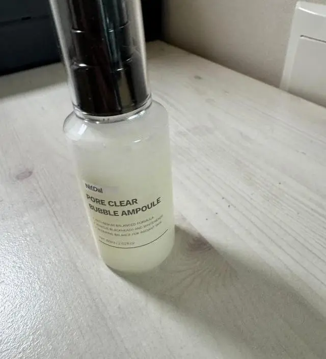 굿입니다요굿입니다요
