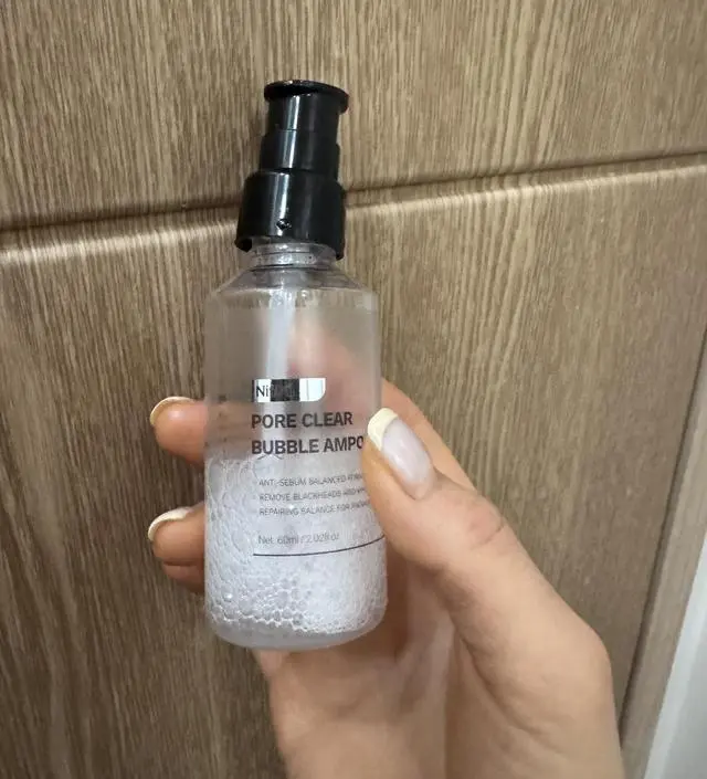 힌통구매하고 사용중인데 효과 좋아요 ~~ 