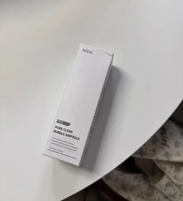 사용후 촉촉해요 만즉
