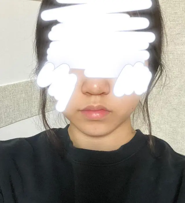 진짜... 인생클렌저 찾았어요ㅠㅠ 니프달 미쳤냐구요⁉️💖
