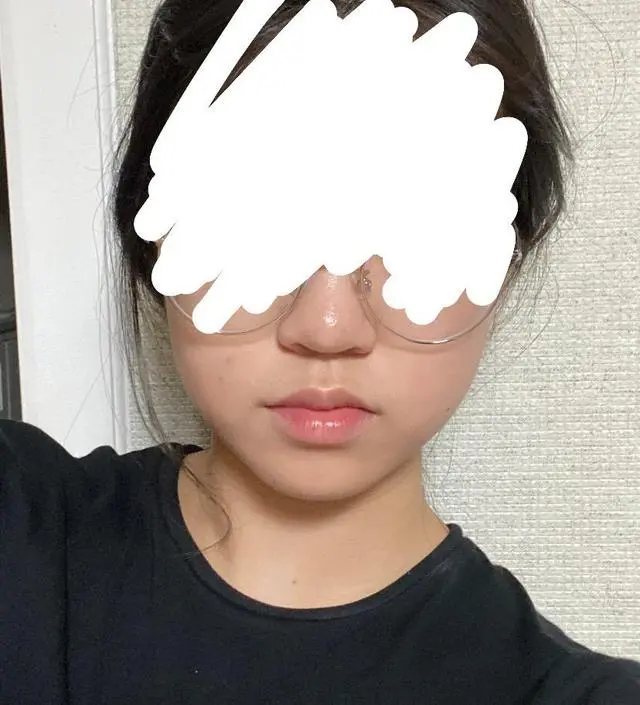 진짜... 인생클렌저 찾았어요ㅠㅠ 니프달 미쳤냐구요⁉️💖
