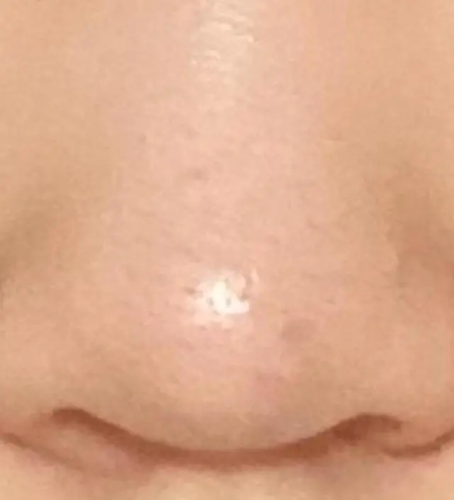진짜... 인생클렌저 찾았어요ㅠㅠ 니프달 미쳤냐구요⁉️💖

