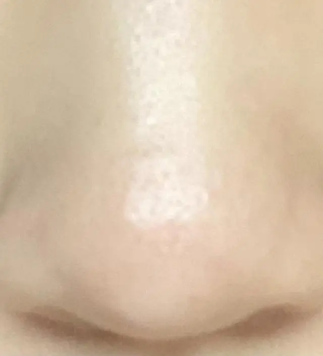 진짜... 인생클렌저 찾았어요ㅠㅠ 니프달 미쳤냐구요⁉️💖
