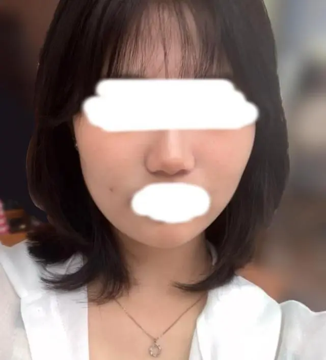 무조건 사세요 저 얼굴 겁나 민감한데 이건 걍 천사 그 잡채임 세안하고 나면 무결점 필