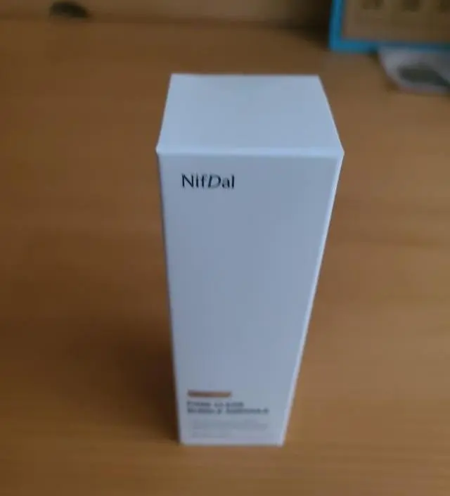 효과 확실히 좋은 것 같습니다
