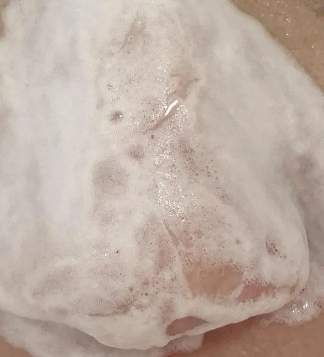 15일차 미션 성공했습니다!  여름 내내 블랙헤드로 엄청 고민많았었는데 미션 덕분에 클