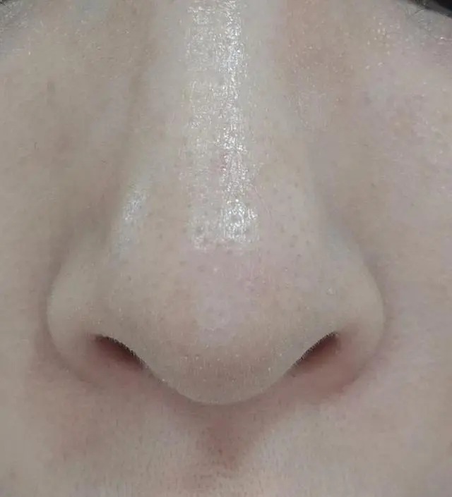 만족
