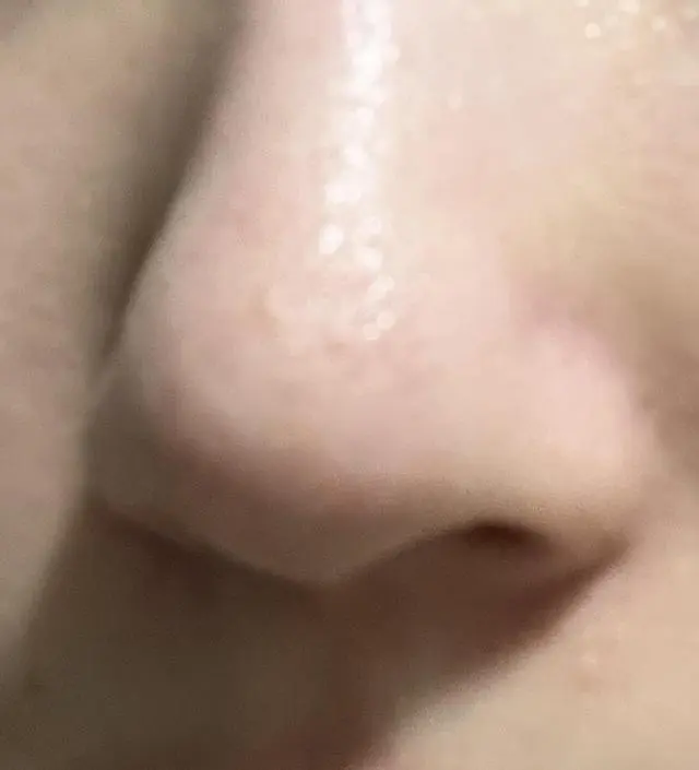 정말 지금까지 사용했던 것 중에 가장 깨끗하게 씻기는 기분이 들었고, 젤 맘에 들었던