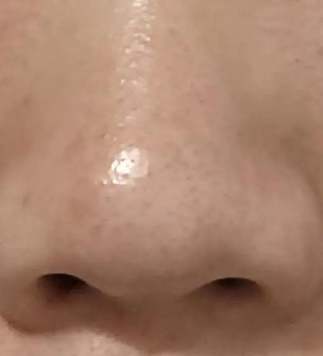 만족
