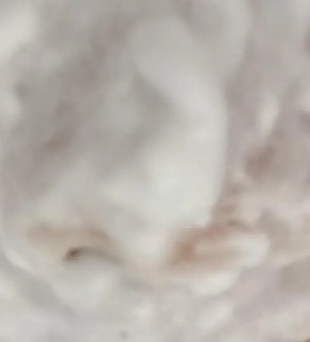 피지가 고민이여서 구매하게 되었습니다! 구매하고 15일동안 열심히 써보았는데 처음에
