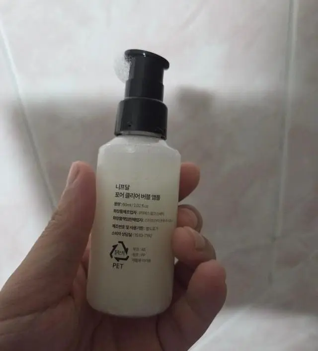 인기가 많아서 겨우 도착후 사용을 해보니 비부를 조여주는 느낌이 있네요 좀 더 사용 