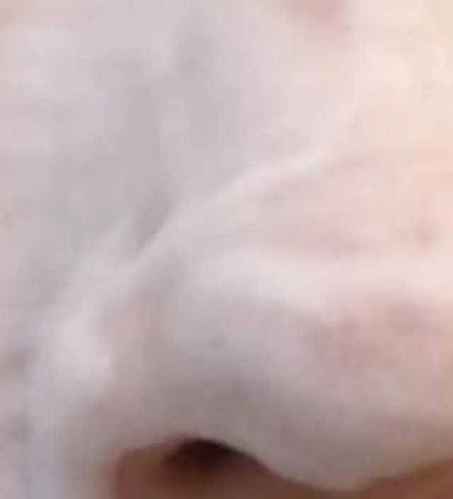 15일차 챌린지 하면서 정말 처음으로 이런 클렌징 제품류를 15일간 꾸준히 써봤는데 너