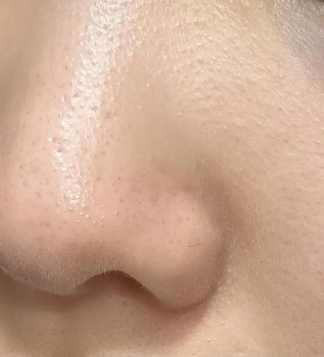 15일 동안 꾸준히 사용하고 작성하는 후기입니다~~ 처음에는 반신반의하며 구매했었는데
