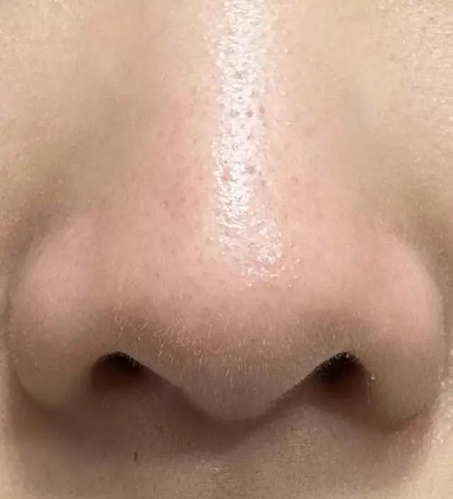 15일 동안 꾸준히 사용하고 작성하는 후기입니다~~ 처음에는 반신반의하며 구매했었는데