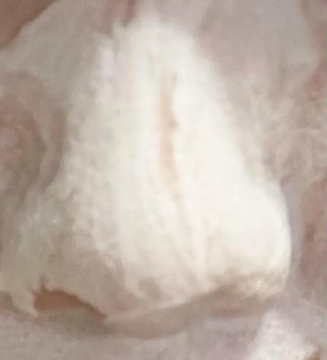 15일 사용 후 리뷰남겨요 여름이라 땀도 많이나고 피지분비가 많아저 모공이 커진건지 