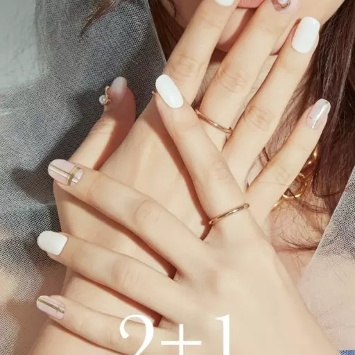 [2+1] 웨딩 컬렉션 12종