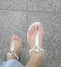 무난한데 포인트가 있네요~ 너무 많이 쟁여서 이젠 그만
