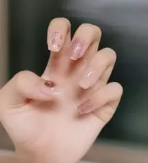와 이 디자인 여태 산 것 중에 젤 예뻐요 오호라에서 제일 예쁜 듯 ❤️❤️ㅠㅠㅠㅠㅠ