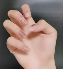 와 이 디자인 여태 산 것 중에 젤 예뻐요 오호라에서 제일 예쁜 듯 ❤️❤️ㅠㅠㅠㅠㅠ
