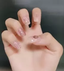 와 이 디자인 여태 산 것 중에 젤 예뻐요 오호라에서 제일 예쁜 듯 ❤️❤️ㅠㅠㅠㅠㅠ