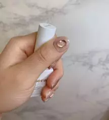 파츠 너무 예쁘고 영롱해요,,✨✨
