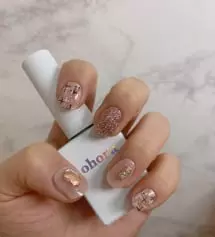 파츠 너무 예쁘고 영롱해요,,✨✨
