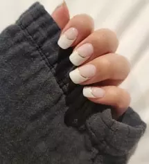신혼 첫날 밤..💥❤️‍🔥 
