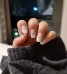 신혼 첫날 밤..💥❤️‍🔥 
