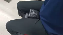 기대이상입니다
효과있을까 조금 걱정했는데
가격만큼 괜찮