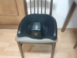 좋은 보조기구입니다
전립선관리 보조기구로 나온제품.
고