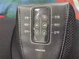 괜찮은제품
써보니 괜찮은제품이네요
기존에 삽입형 사용했
