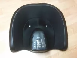 전립선에 좋다는 말 듣고
틈날 때마다 사용중입니다. 산