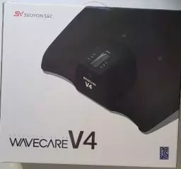 만족스런제품
케겔운동 열심히 하라는 처방받고 알아보다 