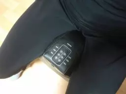 만족합니다
우선 배송빨라서 놀랐네요나이먹고 남에게 말하
