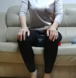 굿
출산 전 몸으로 회복하는데 케겔운동이 좋다하여
열심