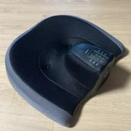 가만히 앉아서 케겔운동 하니 편해요.
저는 잔뇨증이 고