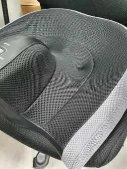 신통방통한 제품이네요
저희 엄마 요** 때문에 병원도 