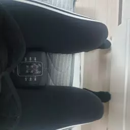 후기
케겔운동이 좋다는건 알고있었는데 신경쓰면서 매일 