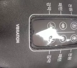 리뷰를 너무 늦게야 올리네요
쓴 지는 한참 되었는데
리
